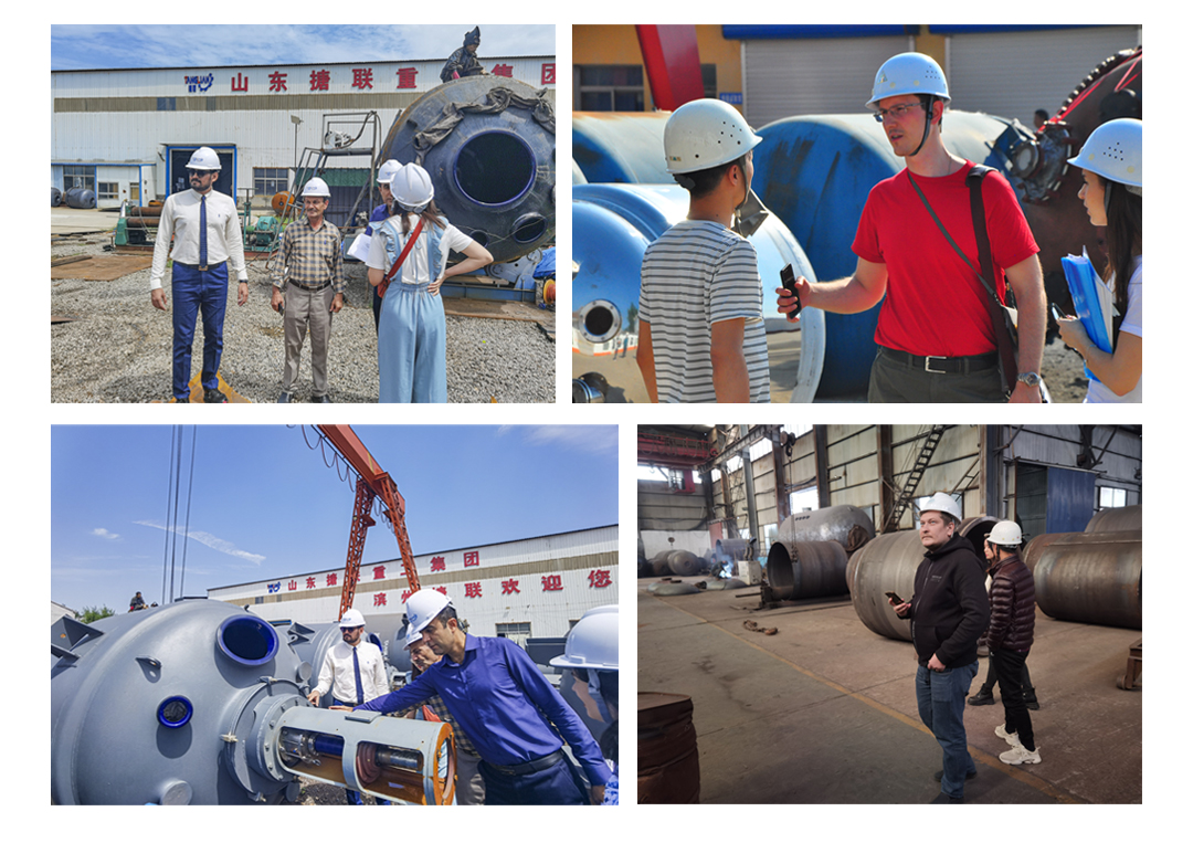 開式搪玻璃反應(yīng)釜(圖8) 網(wǎng)站1詳情頁新版-搪玻璃反應(yīng)釜_08.jpg