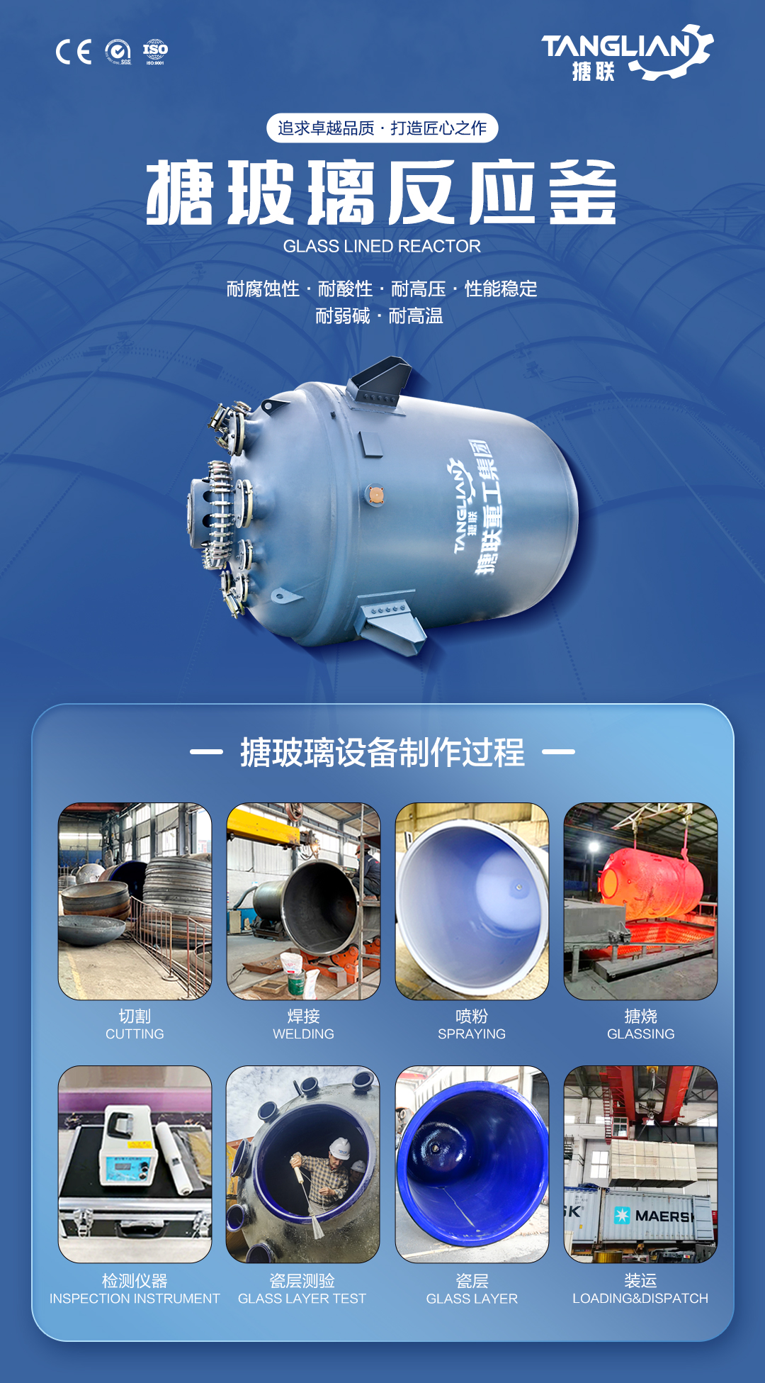 閉式搪玻璃反應釜(圖1) 網(wǎng)站1詳情頁新版-搪玻璃反應釜_01.jpg