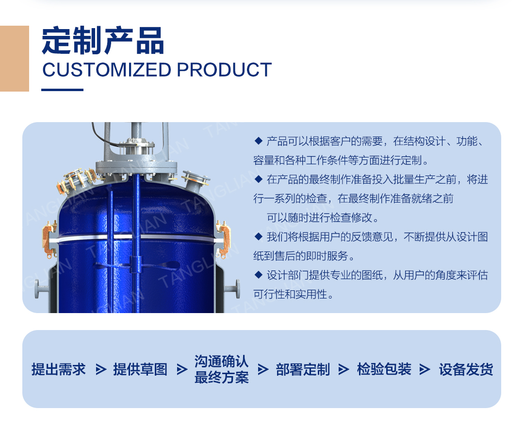 閉式搪玻璃儲(chǔ)罐(圖5) 網(wǎng)站1詳情頁(yè)新版-搪玻璃儲(chǔ)罐K_05.jpg