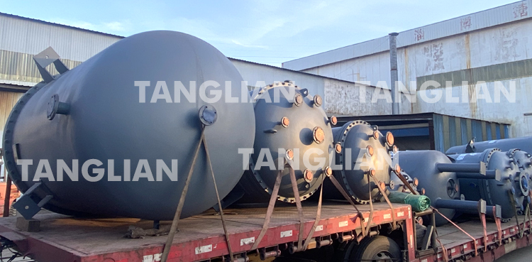 日常護(hù)理實(shí)驗(yàn)室反應(yīng)釜的注意事項(xiàng)(圖1) 文章5.jpg