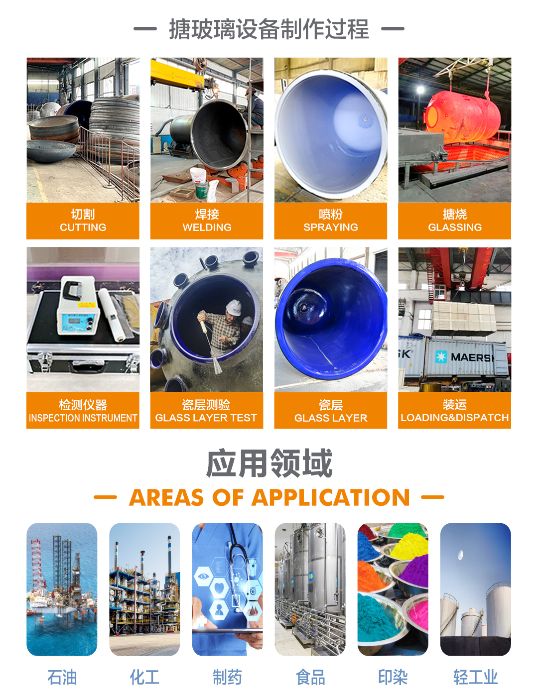 開式搪玻璃反應(yīng)釜(圖2) bztl搪玻璃儲(chǔ)罐-K_02.jpg