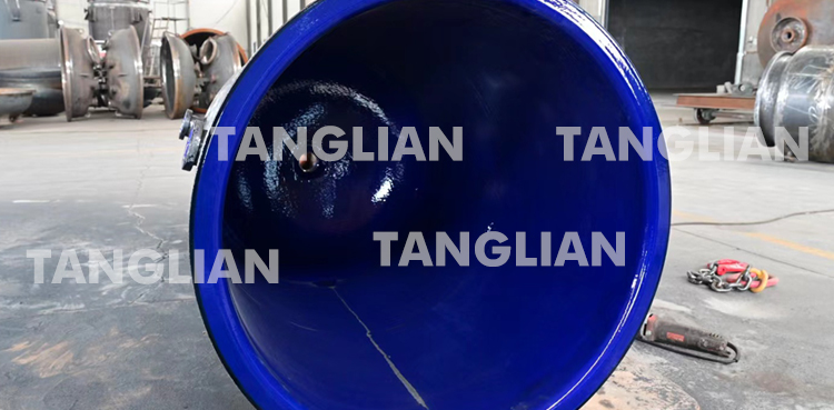 關于各種反應釜的分類及適合領域(圖1) 產(chǎn)品13.jpg