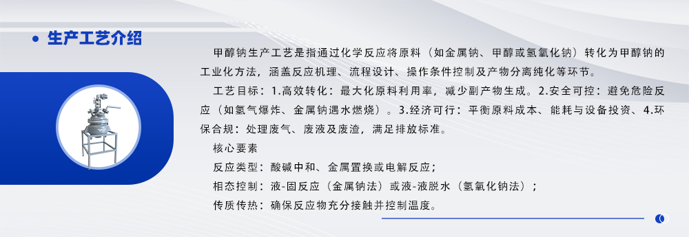 甲醇鈉生產(chǎn)線工藝設(shè)計(jì)(圖3) 甲醇鈉 (3).jpg